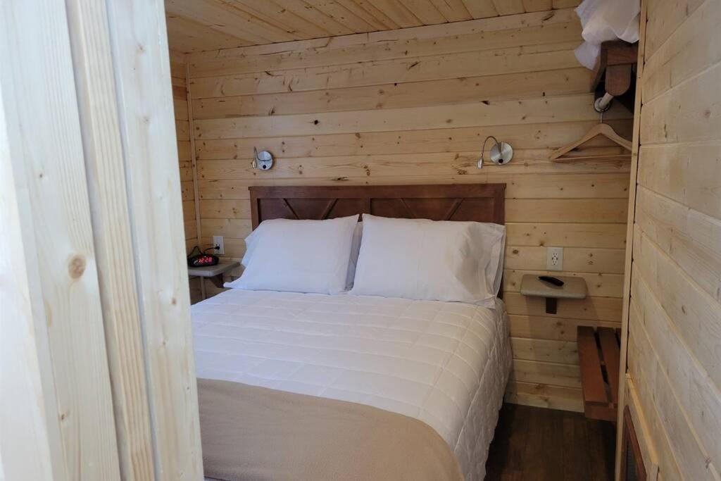 073 Tiny Home Nr Grand Canyon South Rim Sleeps 8 Valle Exterior photo